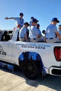 Coaches little league baseball