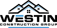 WESTIN Construction Group